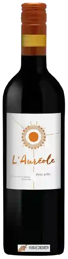 Weingut L'Auréole - Rouge