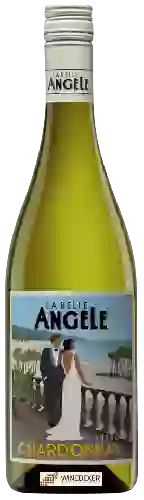 Weingut La Belle Angèle - Chardonnay