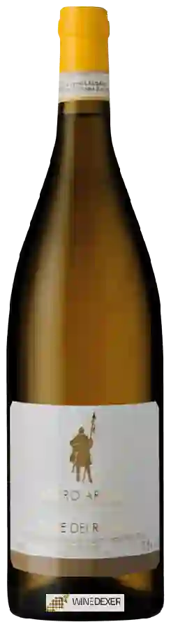 Weingut La Brenta d'Oro - Terre dei Rotari Roero Arneis Weingut La Brenta d'Oro - Terre dei Rotari Roero Arneis