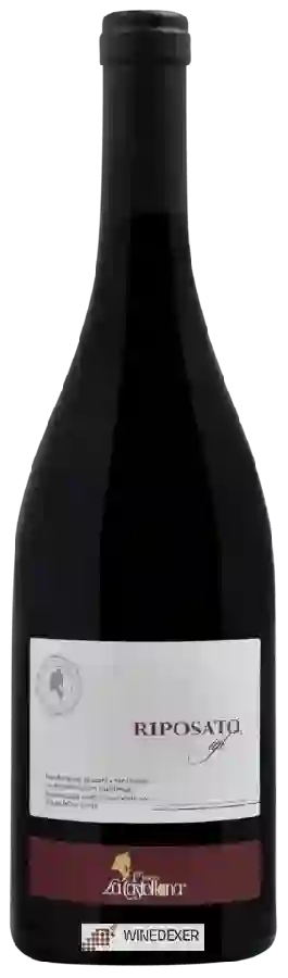 Weingut La Castellana - Riposato Weingut La Castellana - Riposato