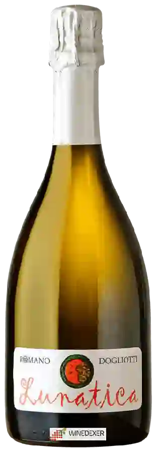 Weingut Azienda Agricola Caudrina - Lunatica