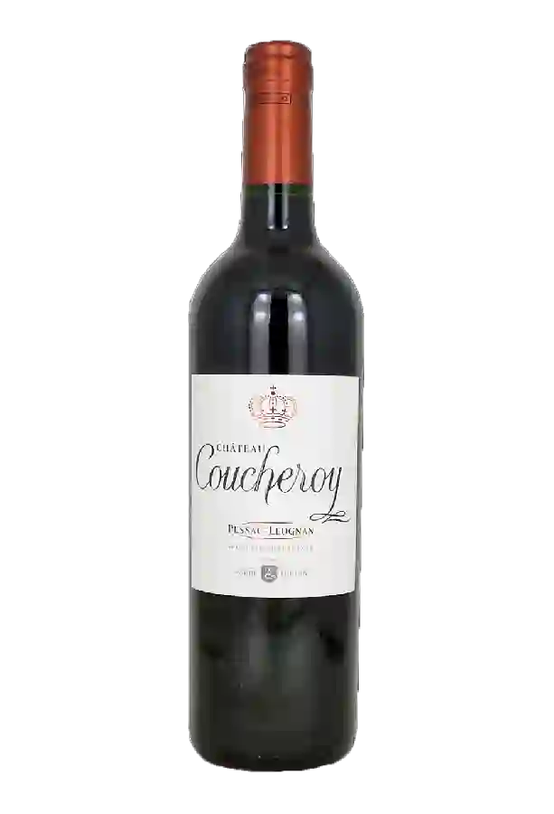 Cave des Producteurs de Jurançon - Cuvée du Cheval d'Henri IV Béarn