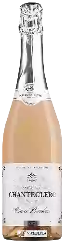 Domaine la Colombette - Baron de Chanteclerc Cuvée Bonheur Dry