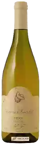 Domaine la Colombette - Chardonnay Demi-Muid