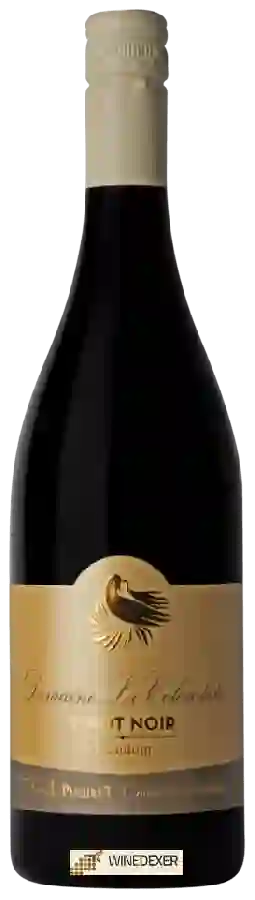 Domaine la Colombette - Premium Pinot Noir
