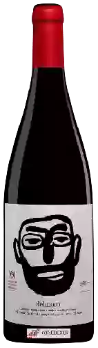 Weingut La Comarcal - Delmoro