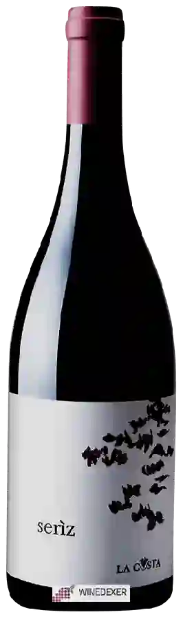 Weingut La Costa - Seriz