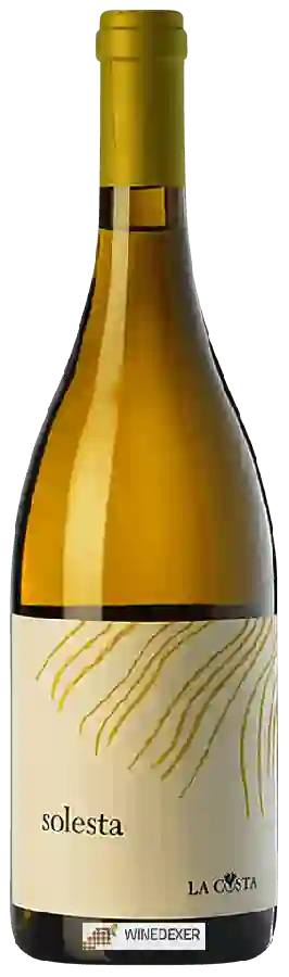 Weingut La Costa - Solesta Weingut La Costa - Solesta