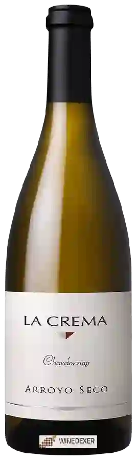 Weingut La Crema - Arroyo Seco Chardonnay Weingut La Crema - Arroyo Seco Chardonnay