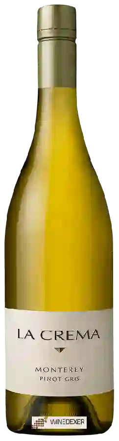 Weingut La Crema - Monterey Pinot Gris