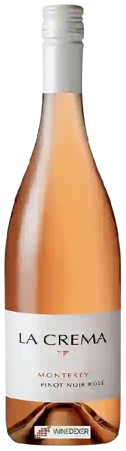Weingut La Crema - Pinot Noir Rosé Weingut La Crema - Pinot Noir Rosé