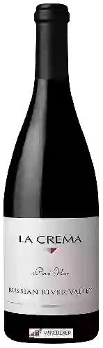 Weingut La Crema - Russian River Valley Pinot Noir