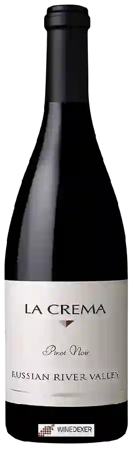 Weingut La Crema - Russian River Valley Pinot Noir