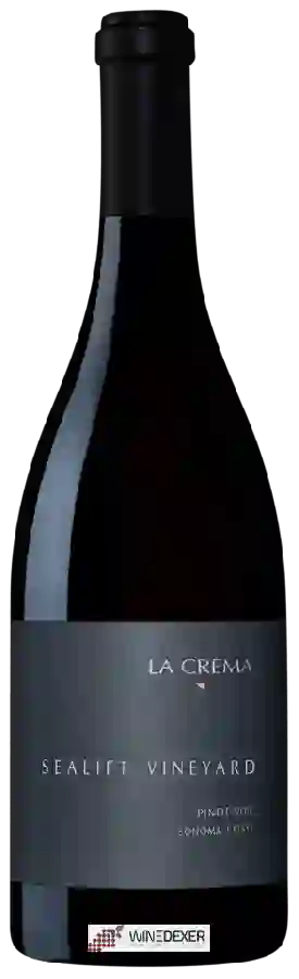 Weingut La Crema - Sealift Vineyard Pinot Noir