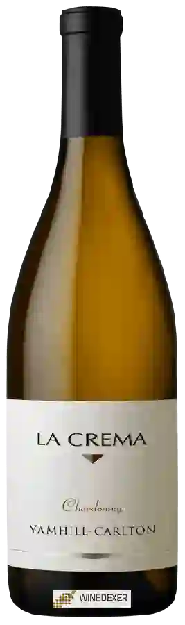 Weingut La Crema - Yamhill-Carlton Chardonnay Weingut La Crema - Yamhill-Carlton Chardonnay