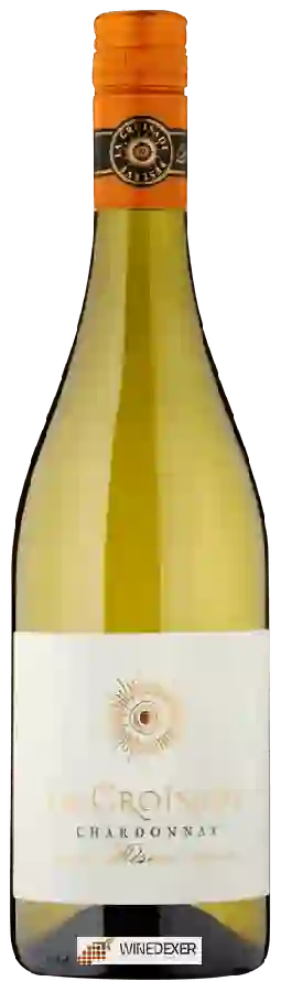 Weingut La Croisade - Réserve Chardonnay Weingut La Croisade - Réserve Chardonnay
