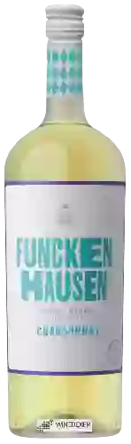 Weingut Funckenhausen - Chardonnay