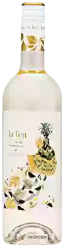Weingut La Fea - Selección Especial Viura - Chardonnay