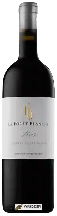 Weingut La Forêt Blanche - D'Vir Weingut La Forêt Blanche - D'Vir