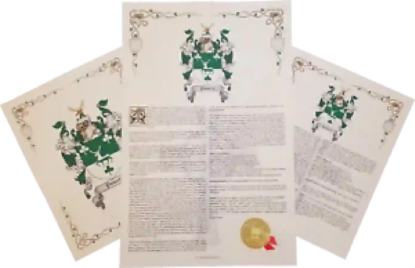 Weingut Pierre Laforest - Les Beauvals Weingut Pierre Laforest - Les Beauvals