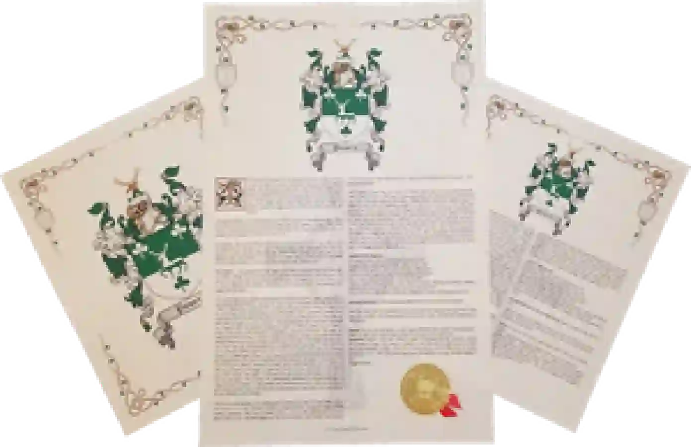 Weingut Pierre Laforest - Marquis du Bar Saint-Amour