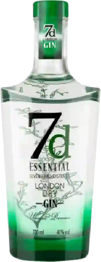 Weingut Pierre Laforest - Les Baux du Roy Morey Saint-Denis Weingut Pierre Laforest - Les Baux du Roy Morey Saint-Denis