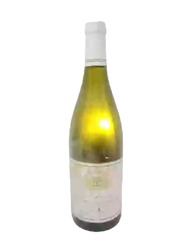 Weingut Pierre Laforest - Chardonnay