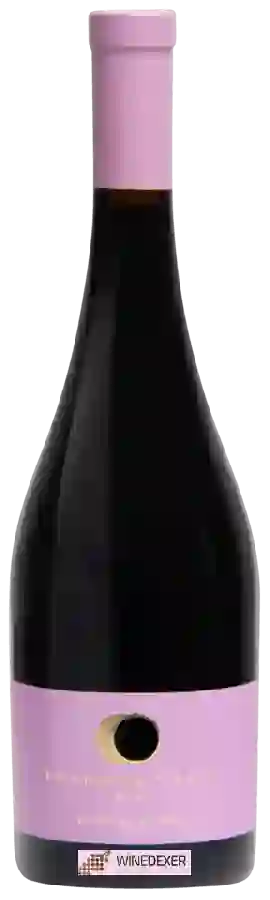 Weingut La Grande Sieste - En Pleine Nature Weingut La Grande Sieste - En Pleine Nature