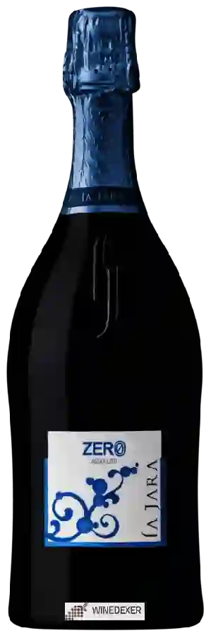 Weingut La Jara - Zero Assoluto