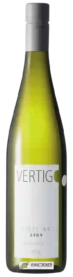 Weingut La Línea - Vertigo 25GR Riesling Weingut La Línea - Vertigo 25GR Riesling