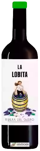 Weingut La Loba - La Lobita