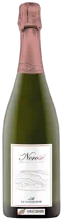 Weingut La Madeleine - Nerosé