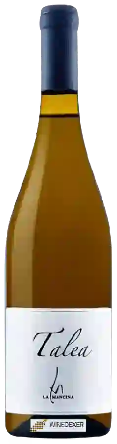 Weingut La Mancina - Talea