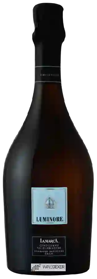 Weingut La Marca - Luminore Weingut La Marca - Luminore