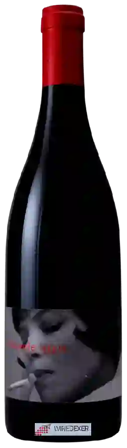 Weingut La Nouvelle Don(n)e - Nouvelle Vague Weingut La Nouvelle Don(n)e - Nouvelle Vague