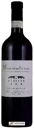 Weingut La Palazzina - Bramaterra