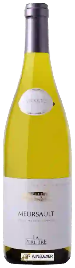 Weingut La perliere - Meursault Weingut La perliere - Meursault
