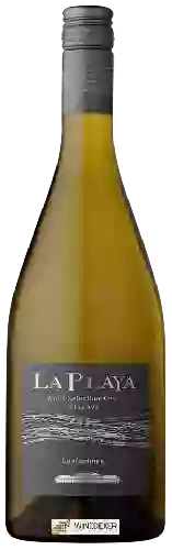 Weingut La Playa - Block Selection Reserve Block No. 13 Chardonnay