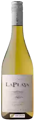 Weingut La Playa - Estate Series Chardonnay (Un-Oaked)