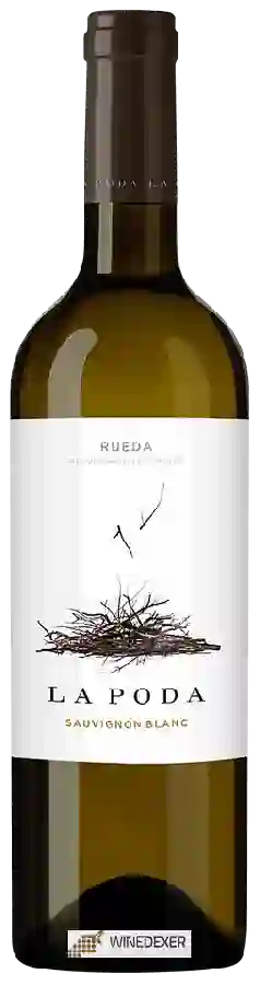 Weingut La Poda - Sauvignon Blanc