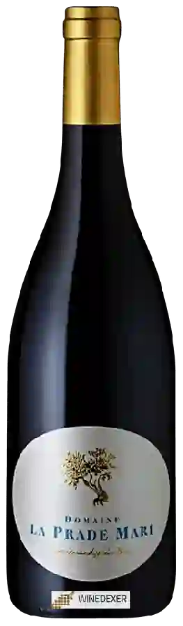 Weingut La Prade Mari - Gourmandise des Bois Weingut La Prade Mari - Gourmandise des Bois