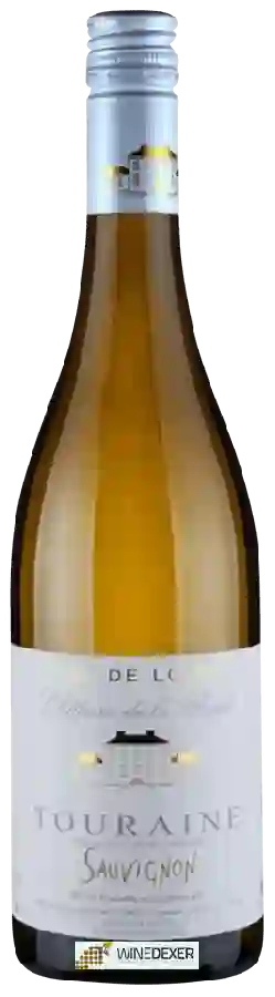 Domaine Jean-Marie Penet - Château de la Presle Sauvignon Touraine