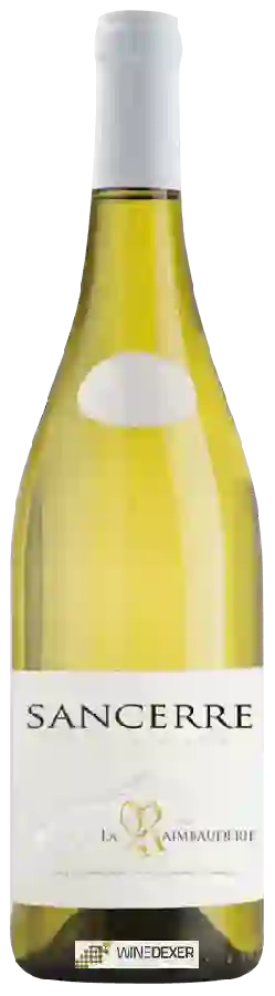 Weingut La Raimbauderie - Sancerre Weingut La Raimbauderie - Sancerre