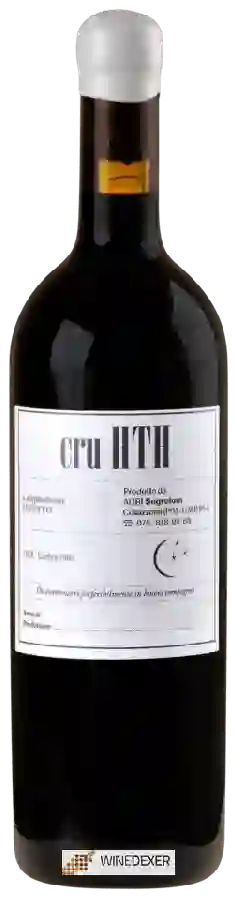 Weingut La Segreta - Cru HTH Weingut La Segreta - Cru HTH
