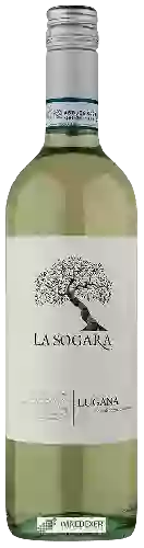 Weingut La Sogara - Lugana
