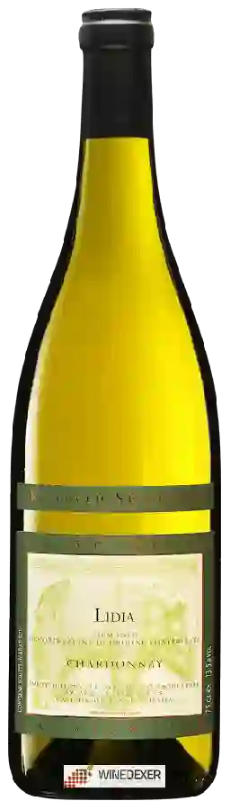 Weingut La Spinetta - Reserved Selection Lidia Chardonnay