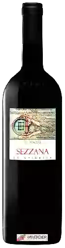Weingut La Spinetta - Sezzana