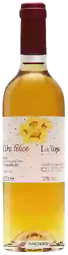 Weingut La Tosa - L'Ora Felice