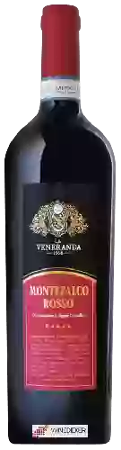 Weingut La Veneranda - Montefalco Rosso