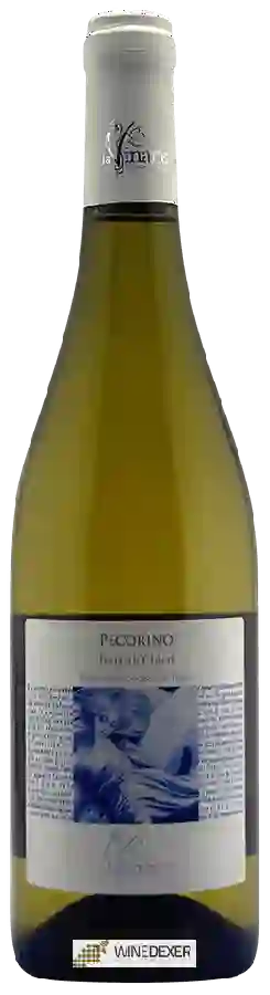 Weingut La Vinarte - Pecorino